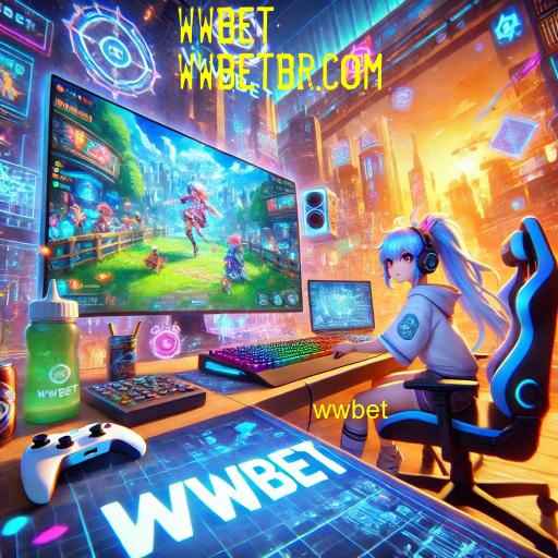 Inovação tecnológica