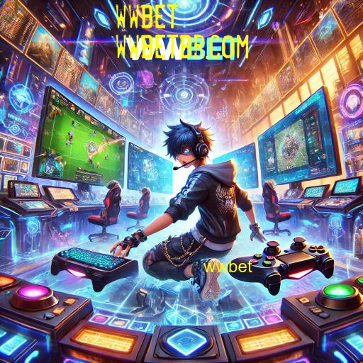 Inovação tecnológica