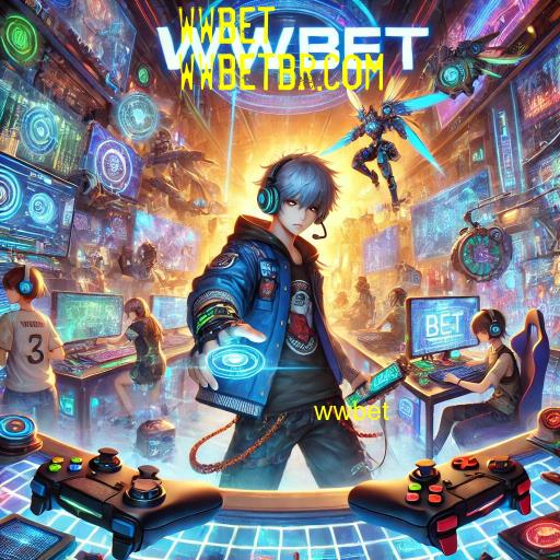 Origem e significado