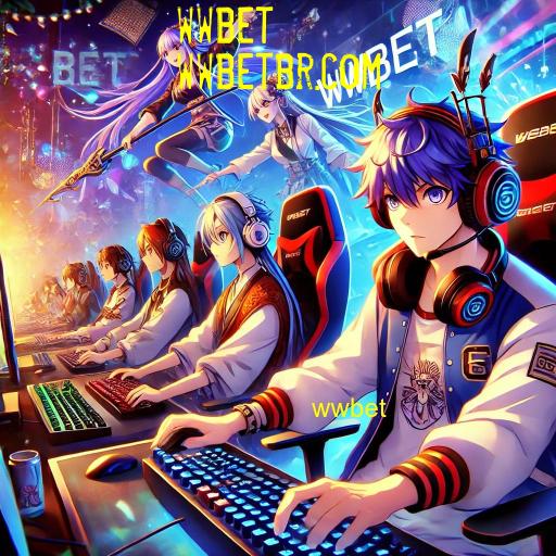 Origem e significado